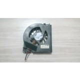 Cooler (ventilator) DELL INSPIRON 6000 6000 DC28A000820; MCF-J01BM05
