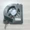 Cooler (ventilator) DELL INSPIRON 6000 6000 DC28A000820; MCF-J01BM05