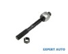 Articulatie axiala cap de bara Kia Sorento 2 (2009-&gt;)[XM] #1, Array