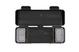 Penar Monturi Avid Speci Rig Blox, 11.6cmx29.5x4cm