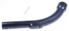 MANER FURTUN ASPIRATOR CU CLICKSISTEM =&gt; MIELE (VERSIUNE NOUA) A.S.B.V.