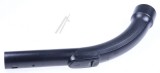 MANER FURTUN ASPIRATOR CU CLICKSISTEM =&gt; MIELE (VERSIUNE NOUA) A.S.B.V.