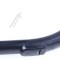 MANER FURTUN ASPIRATOR CU CLICKSISTEM =&gt; MIELE (VERSIUNE NOUA) A.S.B.V.
