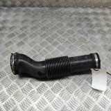 Tub de admisie aer LAND ROVER RANGE ROVER VELAR L560 2020 OEM: GX73-9C623-CA