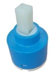 Cartus de 20 mm FLEKO Innovative ReliableTools