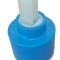 Cartus de 20 mm FLEKO Innovative ReliableTools