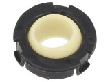 Lagăr articulat cu flanșă 16mm x 10mm iglidur J