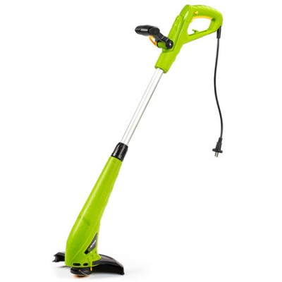 TRIMMER ELECTRIC 350W FIELMANN foto