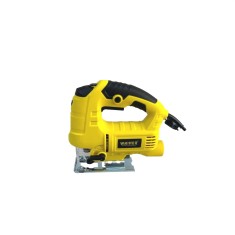 Fierastrau pendular cu variator si laser 1100W JS4 foto