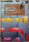 Revolutia algebrei: nasterea teoriei grupurilor - Jorge Calero Sanz