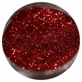 Cumpara ieftin Pigment Machiaj Ama - Glitter Birth Stones, No 253