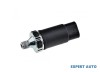 Senzor presiune ulei / comutator presiune ulei Jeep Wrangler (1986-1996)[YJ,SJ_]