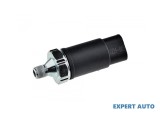 Senzor presiune ulei / comutator presiune ulei Jeep Grand Cherokee (1991-1999)[ZJ,ZG]