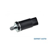 Senzor presiune ulei / comutator presiune ulei Jeep Cherokee (1984-2001)