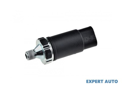 Senzor presiune ulei / comutator presiune ulei Jeep Cherokee (1984-2001) foto