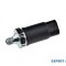 Senzor presiune ulei / comutator presiune ulei Jeep Wrangler (1986-1996)[YJ,SJ_]