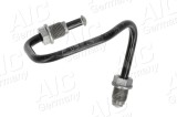 Conducte frana AUDI A4 B6 Avant (8E5) (2000 - 2005) AIC 75479
