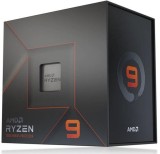RYZEN 9 7950X 4.50GHZ 16 CORE/SKT AM5 80MB 170W WOF &quot;100-100000514WOF&quot;, AMD