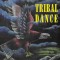 Unknown Artist - Tribal Dance, CD