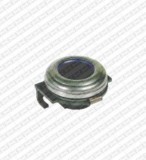 Rulment presiune ambreiaj Dacia Dokker, Duster, Duster SUV, Lodgy, Logan; Mitsubishi Carisma, Space Star; Renault Captur I, Clio I; Volvo S40 I, V40