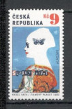 Cehia.2003 EUROPA-Afisul XC.46