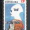Cehia.2003 EUROPA-Afisul XC.101