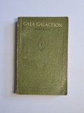 Cumpara ieftin Opere alese 1 &ndash; Aut. Gala Galaction, Ed. de Stat pentru Literatură și Artă, 1956
