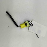 Senzor de impact dreapta spate TOYOTA YARIS CROSS MXP_ 2024 OEM: 89831-0D150 | 31547208