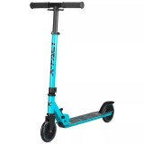 Cumpara ieftin Scooter 125mm