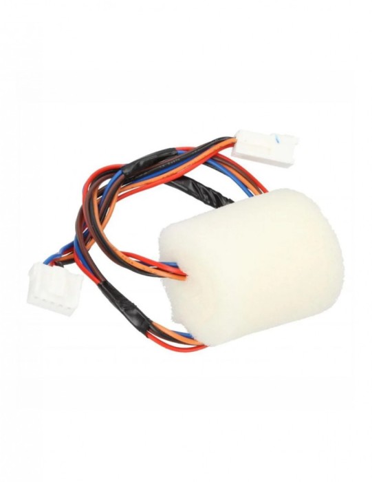Cablaj , cablu usa combina frigorifica LG GBB59PZKVS - 6877JB2129K
