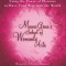 Mama Gena&#039;s School of Womanly Arts: Using the Power of Pleasure to Have Your Way with the World