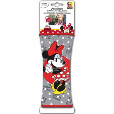 Protectie centura de siguranta Minnie Disney Eurasia 25301 B3103286 foto