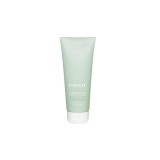 Payot Herboriste Detox Gelee Minceur 3 In 1 Refining Firming And Toning Care Gel fermant de față 200 ml