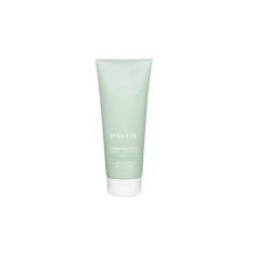 Payot Herboriste Detox Gelee Minceur 3 In 1 Refining Firming And Toning Care Gel fermant de fa?a 200 ml foto