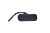 Duza stropitor parbriz VW GOLF VI Cabrio 517 2013 OEM: 5M0955985D 15004889