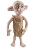 Harry Potter Dobby Plush 30cm