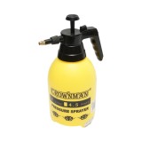Pulverizator manual pentru stropit 2L Crownman, vermorel din PE