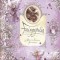 Fairyopolis: A Flower Fairies Journal [With Cards and Envelope and Stone on Cover and Postcard]