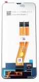 Display LCD Touchscreen Samsung Galaxy A02s A025F Negru 160mm Compatibil (Versiune A025F, NU A025G)