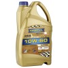 Ulei Ravenol RSS 10W60 4 litri