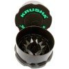 Bait Crusher KORDA Krusha L, D=120mm