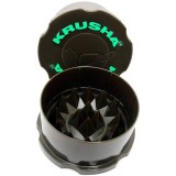 Bait Crusher KORDA Krusha L, D=120mm