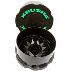 Bait Crusher KORDA Krusha S, D=100mm