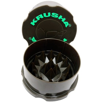 Bait Crusher KORDA Krusha S, D=100mm foto