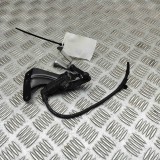 Senzor de nivel &icirc;nălțime st&acirc;nga spate VW TAYRON R41 2024 OEM: 5QS907127,5QS512521A 32380345