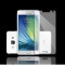 Geam Soc Protector Temperat Samsung Galaxy A7, A700