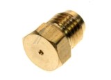 DĂśSE HILFSBRENNER METHAN DURCHMESSER 0,76 S24A 909010123 pentru aragazuri si plite SMEG