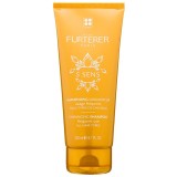 Ren&eacute; Furterer 5 Sens sampon fortifiant 200 ml, Rene Furterer