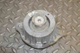 Suport motor st&acirc;nga MERCEDES-BENZ C Coupe C205 2016 OEM: A2052406617 14244791