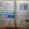 tineretul liber 7 ianuarie 1990-articole si foto revolutia romana